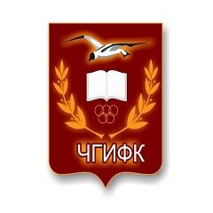 Любая задача по линалу в ЧГИФК Любая задача по линалу в ЧГИФК